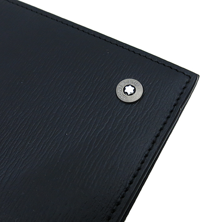 Montblanc(������) 05524 ���� �÷� ���� 9 ũ���� ������ �̹���6 - ���̺��� �߰���ǰ