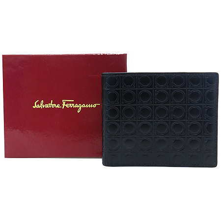 ��󰡸�  ������