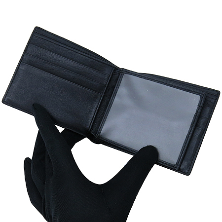 Ferragamo(��󰡸�) ��ġ�� �ΰ� ���� ������ �̹���3 - ���̺��� �߰���ǰ