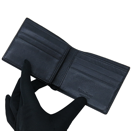 Ferragamo(��󰡸�) ��ġ�� �ΰ� ���� ������ �̹���4 - ���̺��� �߰���ǰ