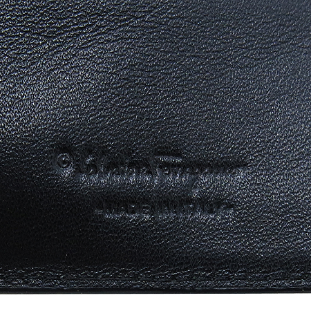 Ferragamo(��󰡸�) ��ġ�� �ΰ� ���� ������ �̹���5 - ���̺��� �߰���ǰ