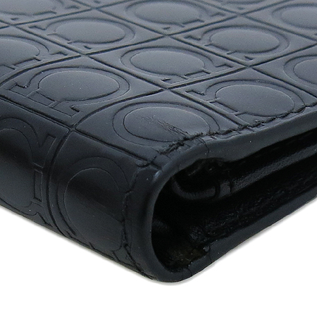 Ferragamo(��󰡸�) ��ġ�� �ΰ� ���� ������ �̹���6 - ���̺��� �߰���ǰ