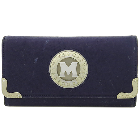 ��Ʈ�ν�Ƽ  ������