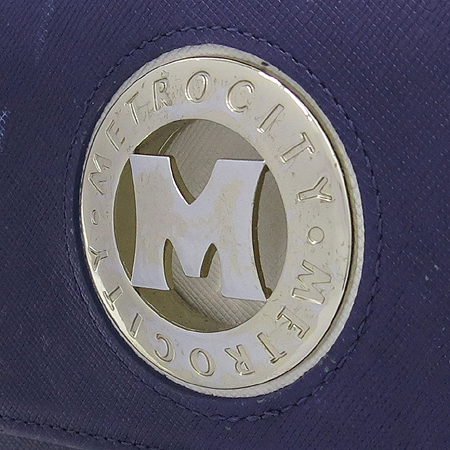 Metrocity(��Ʈ�ν�Ƽ) ���� �ΰ� ��� ���� ���� ������ �̹���2 - ���̺��� �߰���ǰ