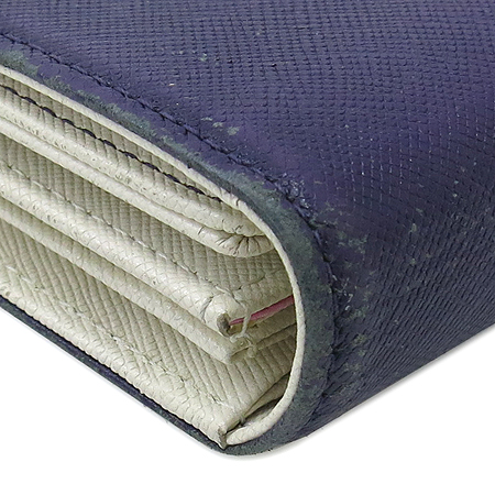 Metrocity(��Ʈ�ν�Ƽ) ���� �ΰ� ��� ���� ���� ������ �̹���3 - ���̺��� �߰���ǰ