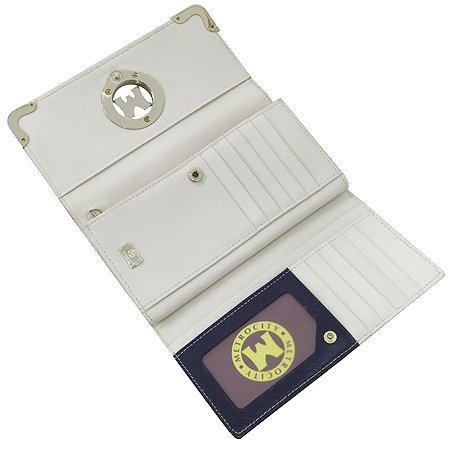 Metrocity(��Ʈ�ν�Ƽ) ���� �ΰ� ��� ���� ���� ������ �̹���4 - ���̺��� �߰���ǰ