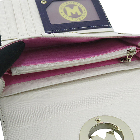 Metrocity(��Ʈ�ν�Ƽ) ���� �ΰ� ��� ���� ���� ������ �̹���5 - ���̺��� �߰���ǰ