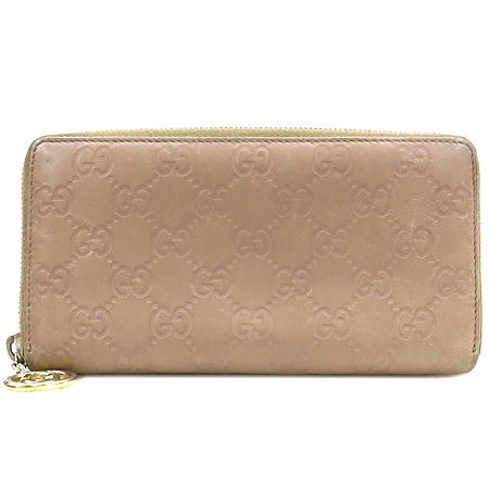 ����  ������