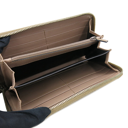 Gucci(����) 212110 GG�ΰ� �ø� ���� ���� ������ �̹���2 - ���̺��� �߰���ǰ