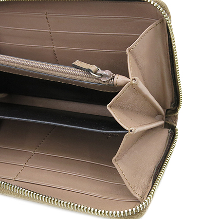 Gucci(����) 212110 GG�ΰ� �ø� ���� ���� ������ �̹���3 - ���̺��� �߰���ǰ