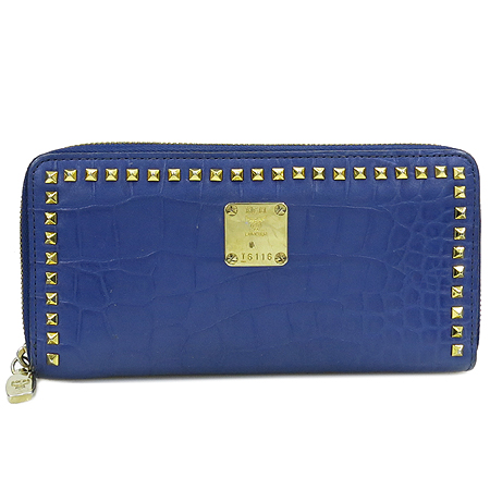 ������  ������