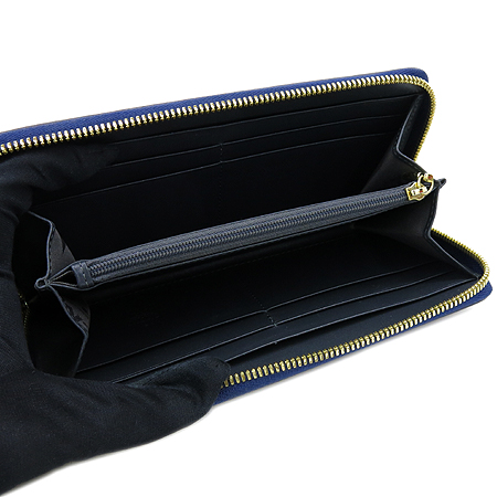 MCM(������) MYL1ALN11LU001 ���� �ΰ� ��� ����Ʈ ¤�� ������ �̹���3 - ���̺��� �߰���ǰ