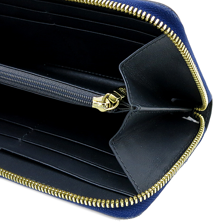 MCM(������) MYL1ALN11LU001 ���� �ΰ� ��� ����Ʈ ¤�� ������ �̹���4 - ���̺��� �߰���ǰ