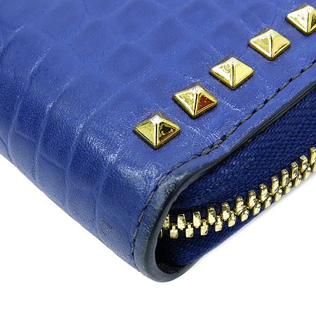 MCM(������) MYL1ALN11LU001 ���� �ΰ� ��� ����Ʈ ¤�� ������ �̹���5 - ���̺��� �߰���ǰ