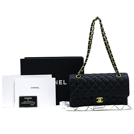 Chanel() A01112Y01498 94305 ĳ Ų  Ŭ M ΰ 