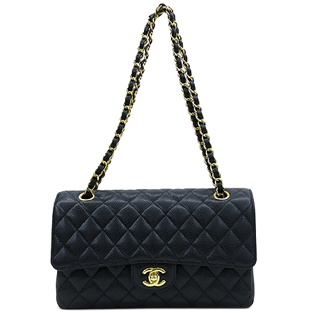 Chanel() A01112Y01498 94305 ĳ Ų  Ŭ M ΰ  ̹2 - ̺ ߰ǰ