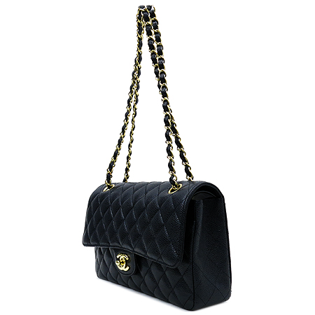 Chanel() A01112Y01498 94305 ĳ Ų  Ŭ M ΰ  ̹3 - ̺ ߰ǰ