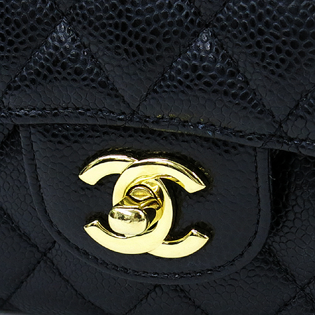 Chanel() A01112Y01498 94305 ĳ Ų  Ŭ M ΰ  ̹4 - ̺ ߰ǰ