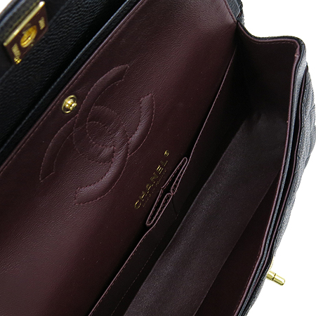Chanel() A01112Y01498 94305 ĳ Ų  Ŭ M ΰ  ̹5 - ̺ ߰ǰ