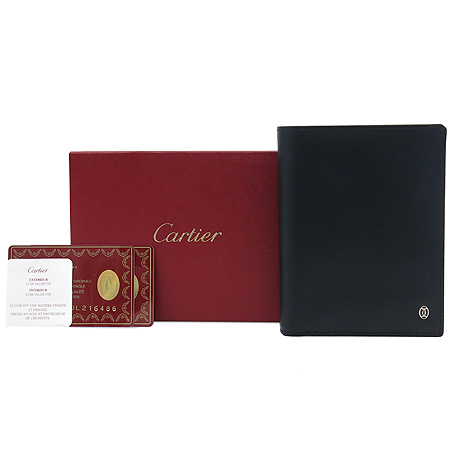 ��쿡  ������