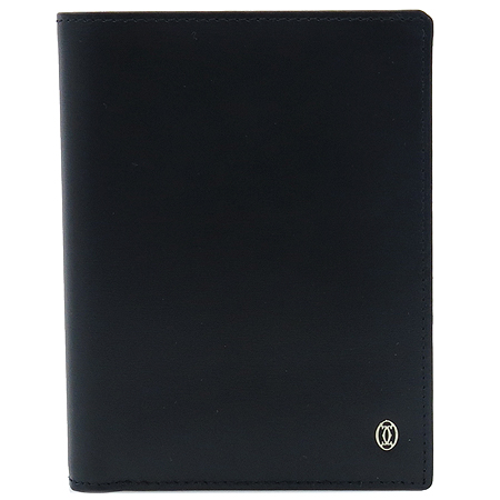 Cartier(��쿡) �Ļ� ���� �÷� ���� ������ �̹���2 - ���̺��� �߰���ǰ