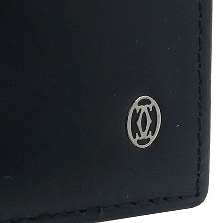 Cartier(��쿡) �Ļ� ���� �÷� ���� ������ �̹���3 - ���̺��� �߰���ǰ