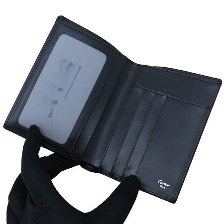 Cartier(��쿡) �Ļ� ���� �÷� ���� ������ �̹���4 - ���̺��� �߰���ǰ