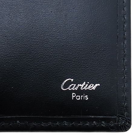 Cartier(��쿡) �Ļ� ���� �÷� ���� ������ �̹���5 - ���̺��� �߰���ǰ