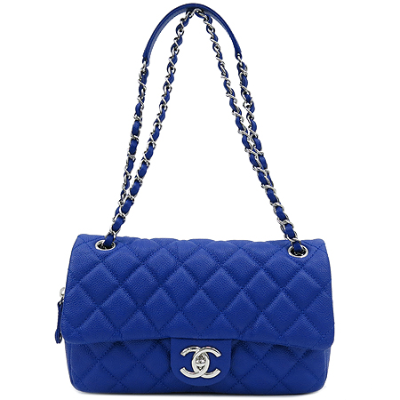 Chanel() A67741Y30856 96300  ĳŲ  ÷ ¤ ΰ ü  [2013ũ÷] ̹2 - ̺ ߰ǰ