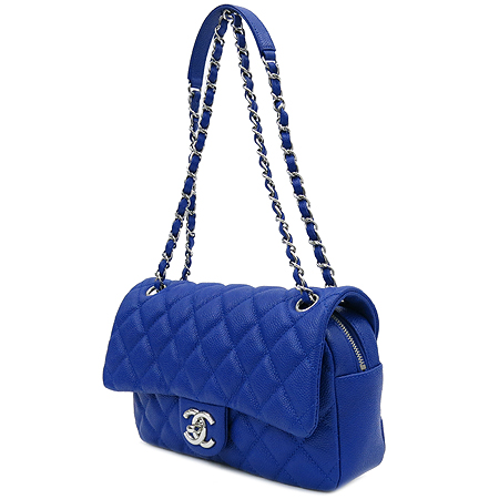 Chanel() A67741Y30856 96300  ĳŲ  ÷ ¤ ΰ ü  [2013ũ÷] ̹3 - ̺ ߰ǰ