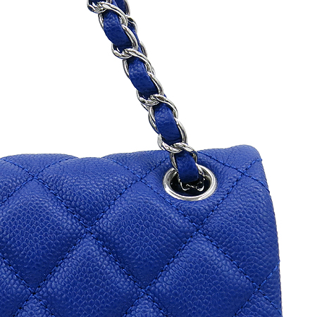 Chanel() A67741Y30856 96300  ĳŲ  ÷ ¤ ΰ ü  [2013ũ÷] ̹4 - ̺ ߰ǰ