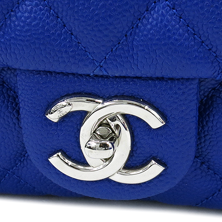 Chanel() A67741Y30856 96300  ĳŲ  ÷ ¤ ΰ ü  [2013ũ÷] ̹5 - ̺ ߰ǰ