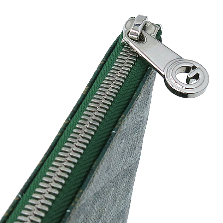 GOYARD(ߵ) ΰ PVC ׸  MM Ŭġ [÷] ̹3 - ̺ ߰ǰ
