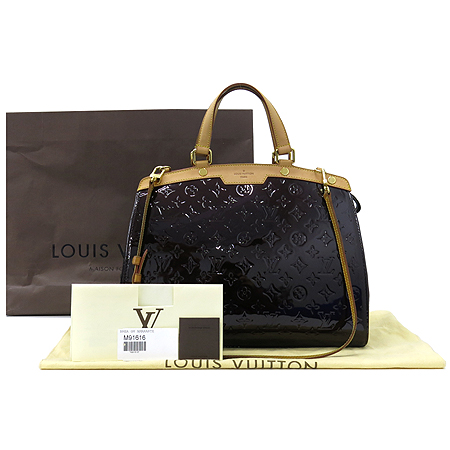 ���̺��� ������ �극�� GM 2-WAY 