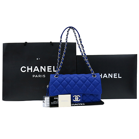 Chanel() A67741Y30856 96300  ĳŲ  ÷ ¤ ΰ ü  [2013ũ÷]