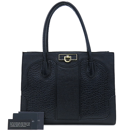 �����̿�����  ��Ʈ��