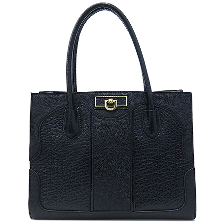 DKNY(����ī��) DAN 1AA 032 ���� �ΰ� ���� ���� ������ ��Ʈ�� �̹���2 - ���̺��� �߰���ǰ