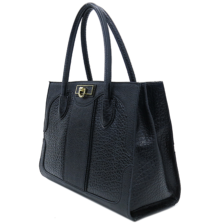 DKNY(����ī��) DAN 1AA 032 ���� �ΰ� ���� ���� ������ ��Ʈ�� �̹���3 - ���̺��� �߰���ǰ