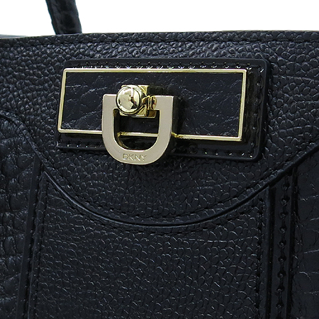 DKNY(����ī��) DAN 1AA 032 ���� �ΰ� ���� ���� ������ ��Ʈ�� �̹���4 - ���̺��� �߰���ǰ