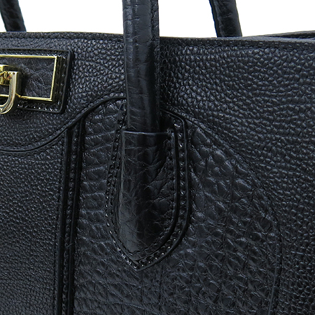 DKNY(����ī��) DAN 1AA 032 ���� �ΰ� ���� ���� ������ ��Ʈ�� �̹���5 - ���̺��� �߰���ǰ