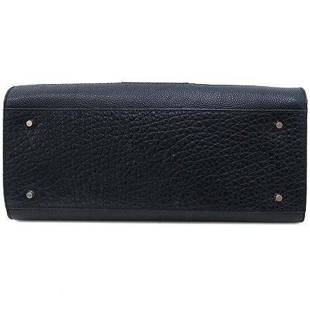 DKNY(����ī��) DAN 1AA 032 ���� �ΰ� ���� ���� ������ ��Ʈ�� �̹���6 - ���̺��� �߰���ǰ