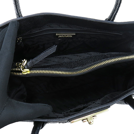 DKNY(����ī��) DAN 1AA 032 ���� �ΰ� ���� ���� ������ ��Ʈ�� �̹���7 - ���̺��� �߰���ǰ