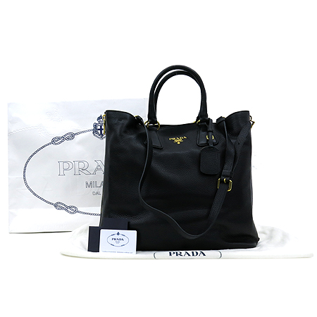 ����� ���ڷ� ���̳� 2-WAY 