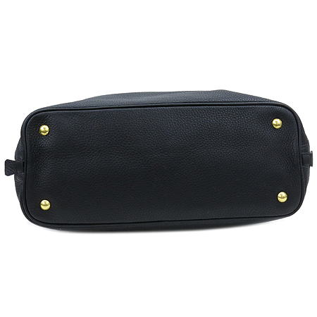 Prada(�����) BN2419 ��� ��Ż �ΰ� ���̵� ���� ���� VIT.DAINO(�۾�������) 2WAY �̹���5 - ���̺��� �߰���ǰ