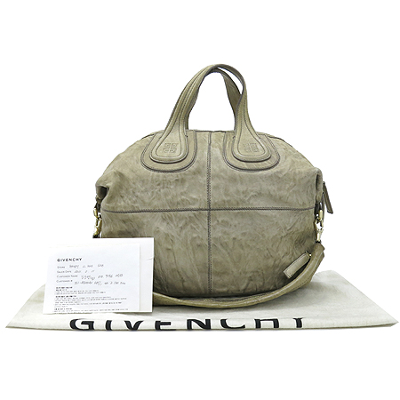 �����  2-WAY