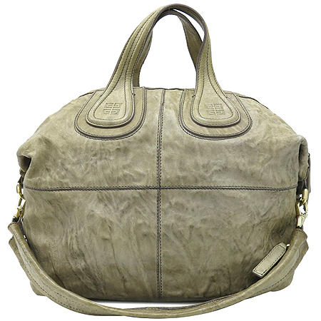 GIVENCHY(�����) ����Ų ��Ŭ ������ �����ð��� M������ 2WAY �̹���2 - ���̺��� �߰���ǰ