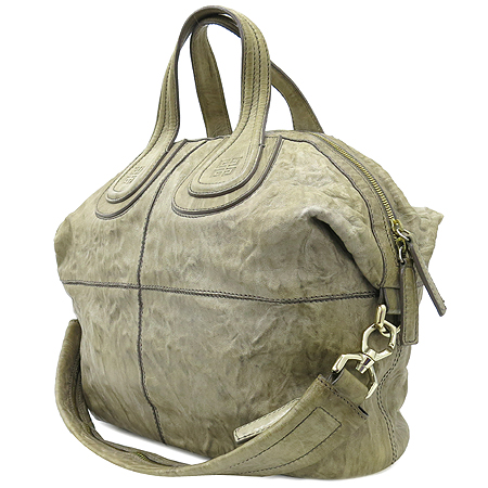 GIVENCHY(�����) ����Ų ��Ŭ ������ �����ð��� M������ 2WAY �̹���3 - ���̺��� �߰���ǰ