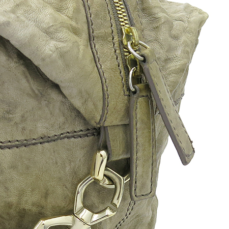 GIVENCHY(�����) ����Ų ��Ŭ ������ �����ð��� M������ 2WAY �̹���4 - ���̺��� �߰���ǰ