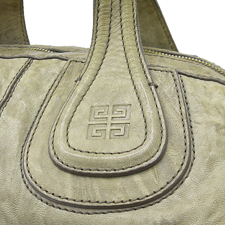 GIVENCHY(�����) ����Ų ��Ŭ ������ �����ð��� M������ 2WAY �̹���5 - ���̺��� �߰���ǰ