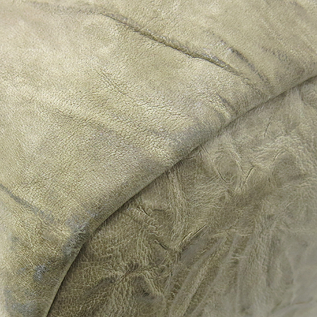 GIVENCHY(�����) ����Ų ��Ŭ ������ �����ð��� M������ 2WAY �̹���6 - ���̺��� �߰���ǰ